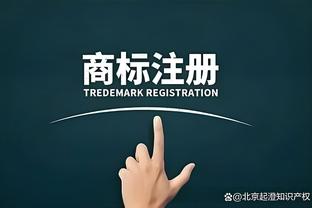 华体会真人公平公正吗截图0